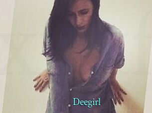 Dee_girl