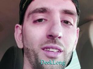 DeekLong