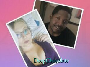 DeepChocolate