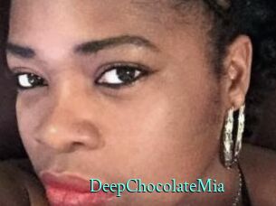 DeepChocolateMia