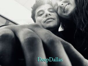 DeepDallas
