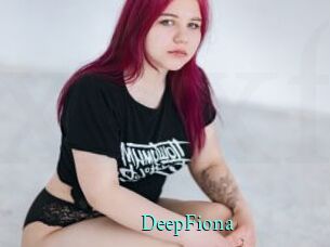 DeepFiona