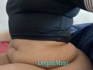 DeepInMimi