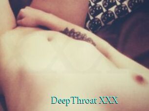DeepThroat_XXX