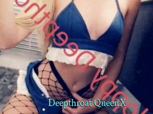 Deepthroat_QueenX