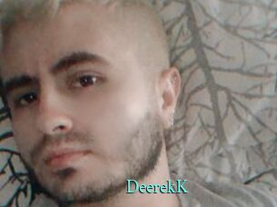 DeerekK