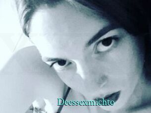 Deessexmichto