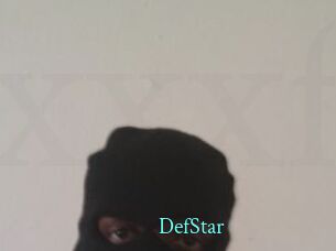 Def_Star