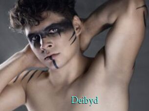 Deibyd