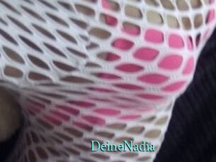 DeineNadia