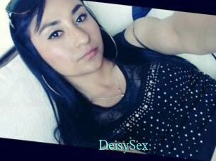 DeisySex