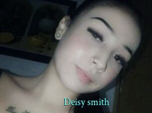 Deisy_smith