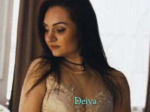 Deiva