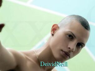 DeividNeill