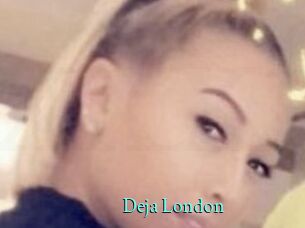 Deja_London