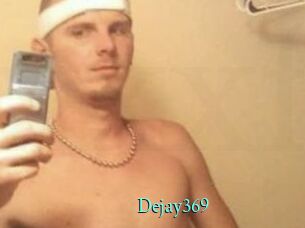 Dejay369
