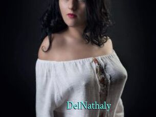 DelNathaly