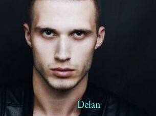 Delan