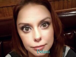 Delani
