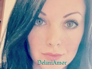 DelaniAmor