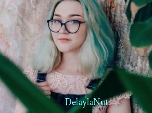 DelaylaNut