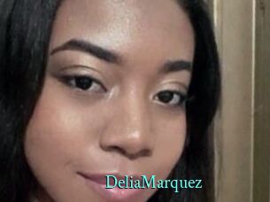 DeliaMarquez