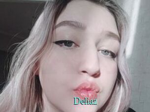 Deliaz