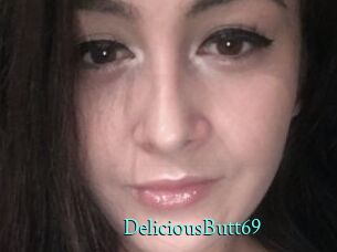 DeliciousButt69