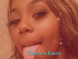 Delicious_Kandy