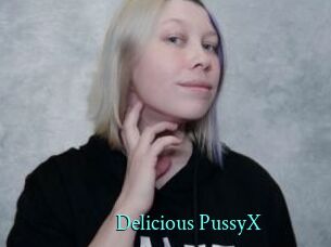 Delicious_PussyX