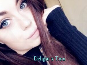 Delight_x_Tina