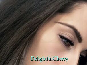 DelightfulCherry