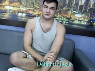 DelightfulJosh
