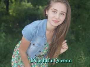 DelightfulQueenn
