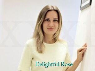 Delightful_Rose