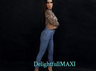 DelightfullMAXI