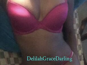 DelilahGraceDarling