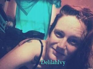 DelilahIvy