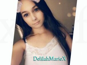 DelilahMarieX