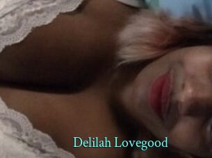 Delilah_Lovegood