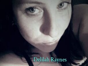 Delilah_Raynes