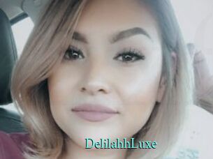DelilahhLuxe