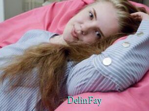 DelinFay