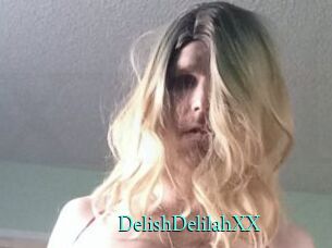 DelishDelilahXX