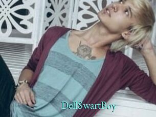 DellSwartBoy