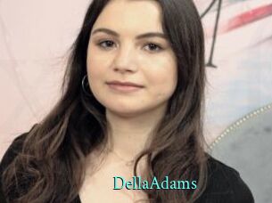 DellaAdams