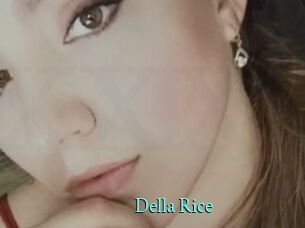 Della_Rice