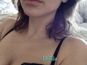 Dellila