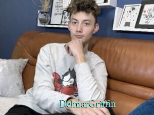 DelmarGriffin