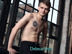 DelmarSexy